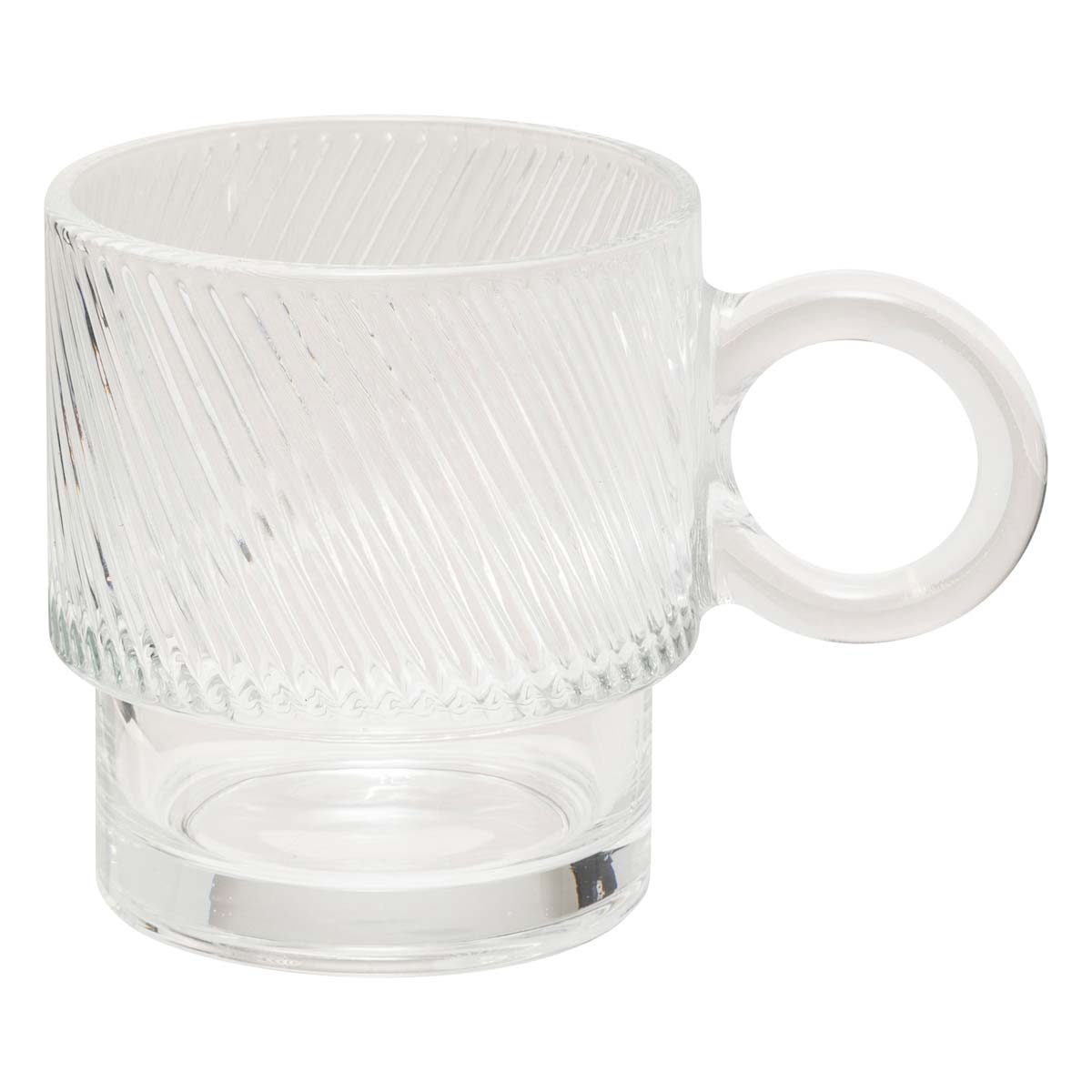 Κούπα 300ml S-D Lorene 196573A