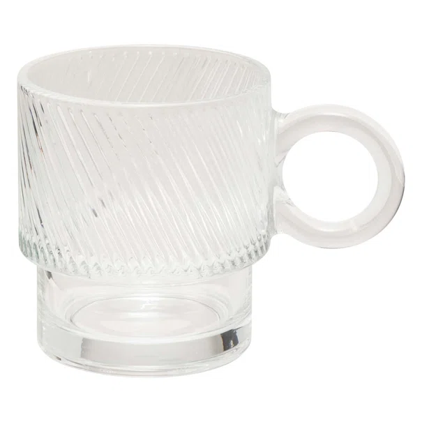 Κούπα 300ml S-D Lorene 196573A