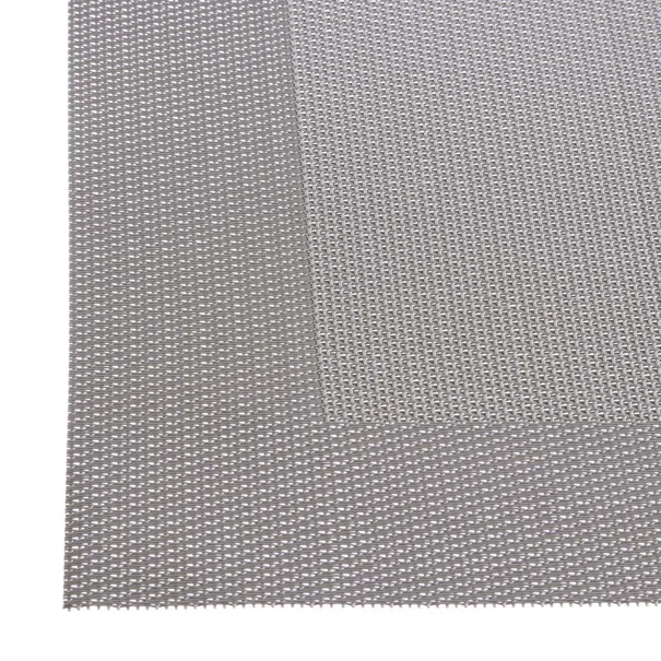 Σουπλά (50x35) S-D Granita Grey 108505B