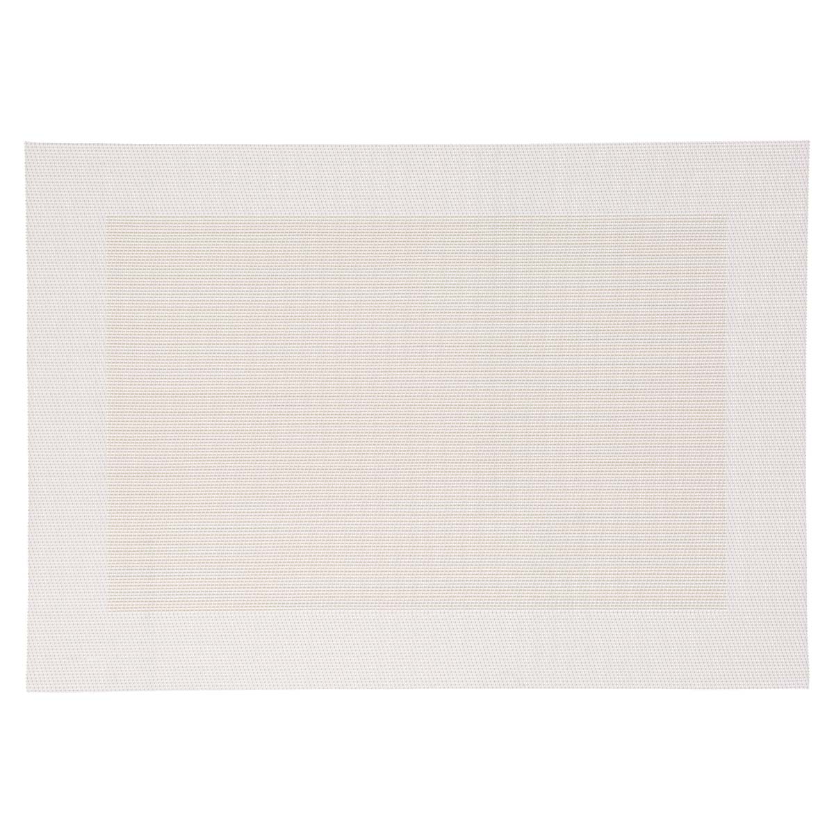 Σουπλά (50x35) S-D Granita Beige 108505C