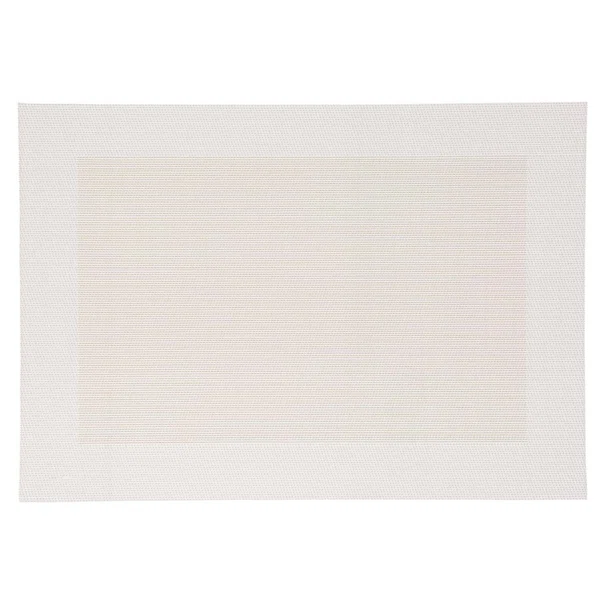 Σουπλά (50x35) S-D Granita Beige 108505C