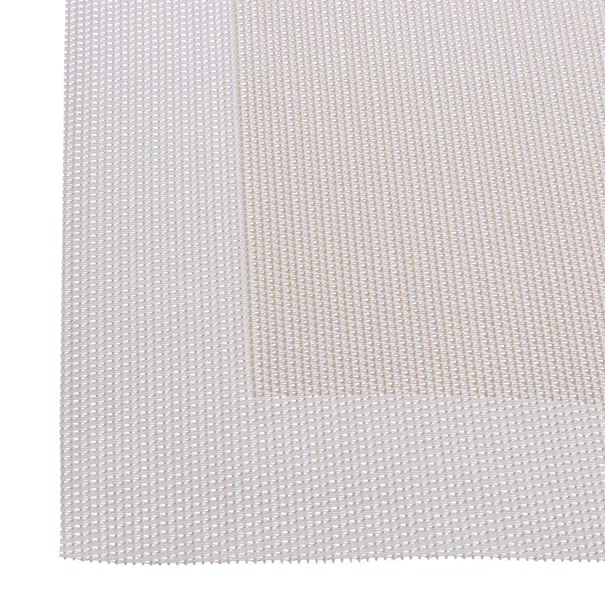 Σουπλά (50x35) S-D Granita Beige 108505C
