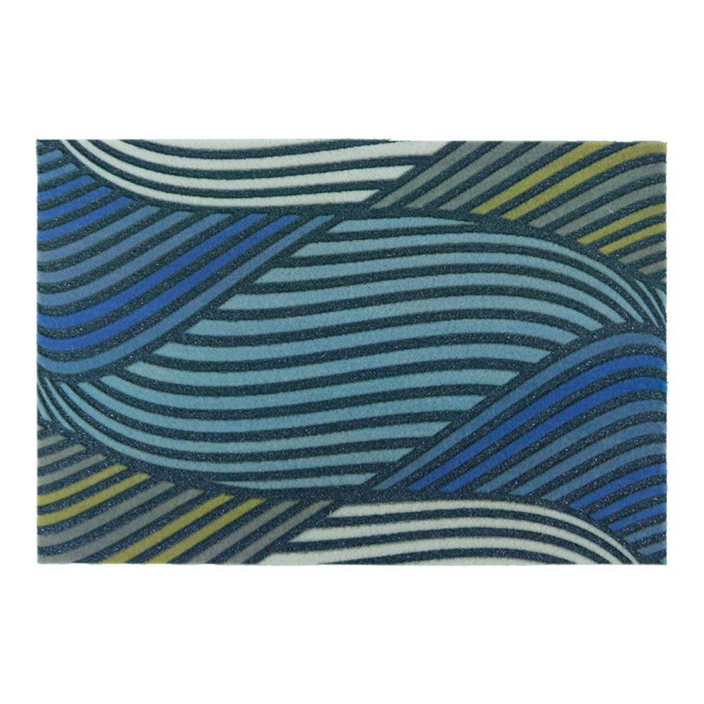 Πατάκι Εισόδου (40x60) San Lorentzo SL7073