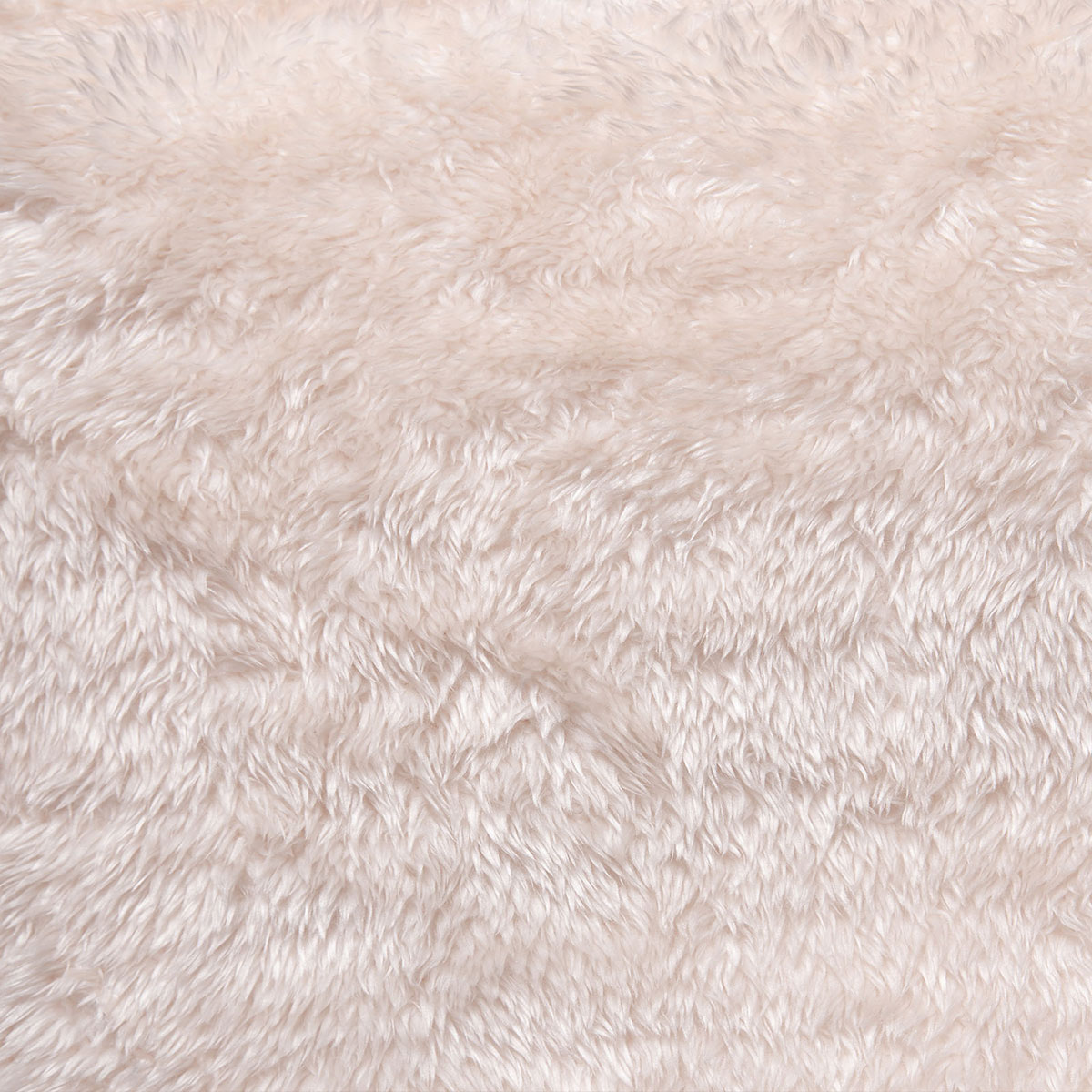 Διακοσμητικό Ριχτάρι Fleece Κουβέρτα Καναπέ (150X200) Silk Fashion 029 Nature Λευκά Είδη Σαλονιού Ριχτάρια Χειμερινά Spitishop