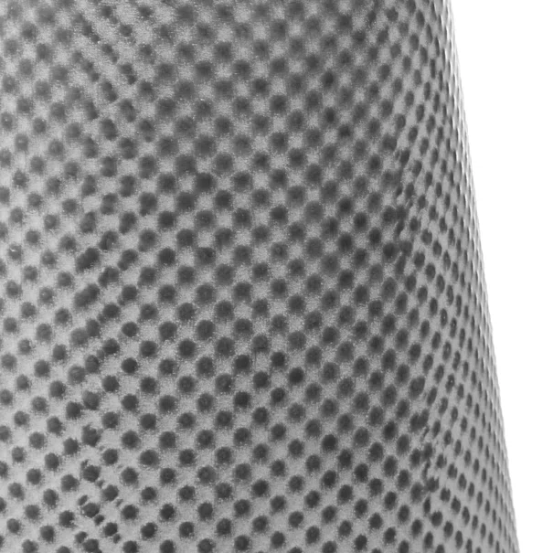 Διακοσμητική Κανάτα (25x16x28.5) A-S Zinc 155778