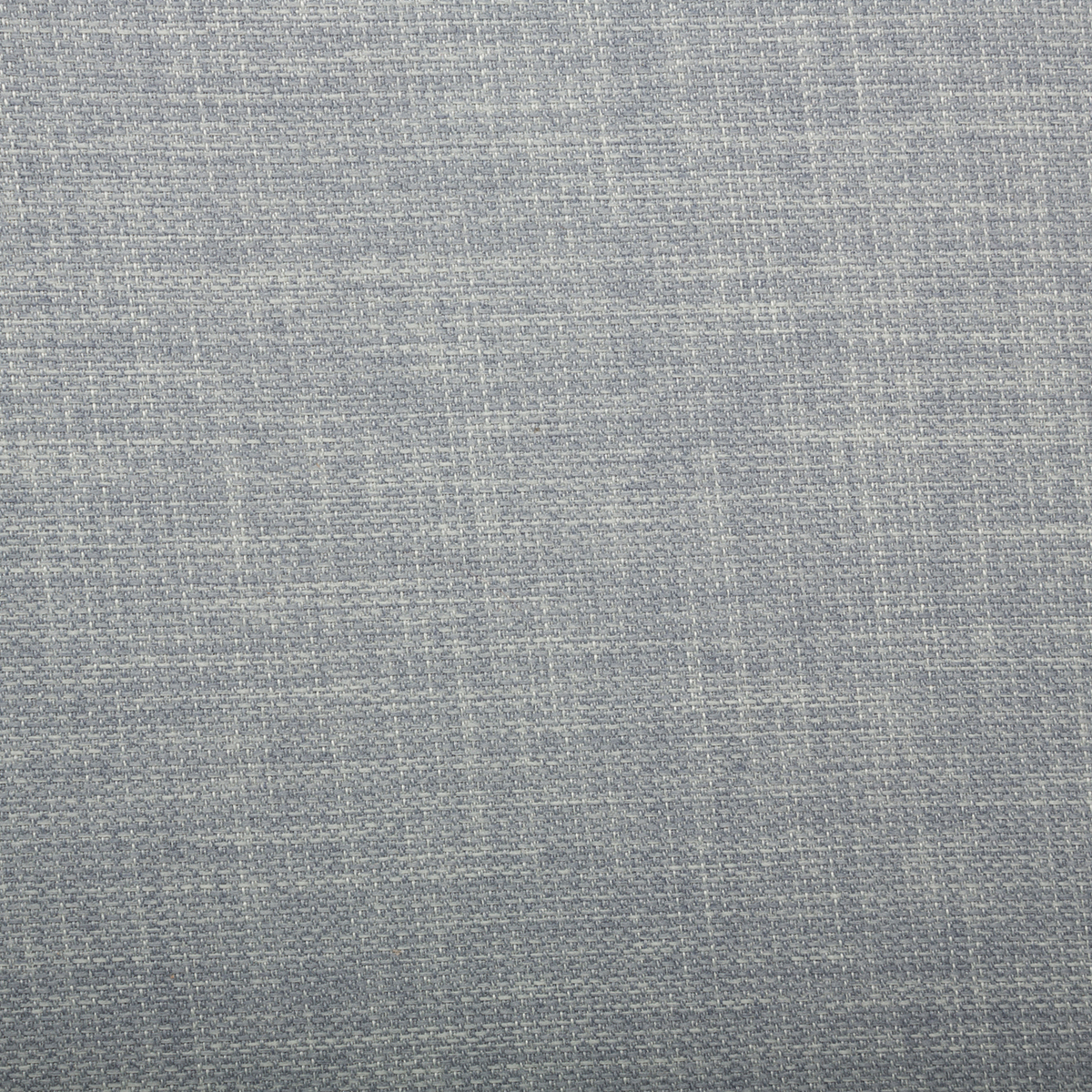 Ταμπουρέ με Αποθηκευτικό Χώρο (76X38X38) A-S Tomaz L Grey 140452A Έπιπλα Σκαμπό Κρεβατοκάμαρας Spitishop