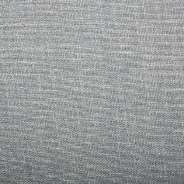 Ταμπουρέ Με Αποθηκευτικό Χώρο (76x38x38) A-S Tomaz L.Grey 140452A