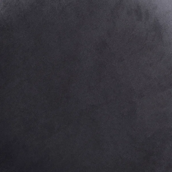 Σκαμπό (Φ40x40) A-S Sinan Grey 166766A