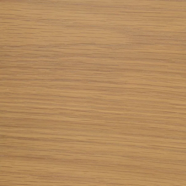 Καρέκλα Τραπεζαρίας (50x50x81) A-S Jaisa Beige 207303A