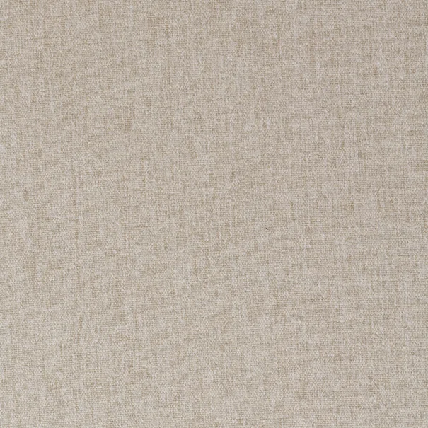 Καρέκλα Τραπεζαρίας (50x50x81) A-S Jaisa Beige 207303A