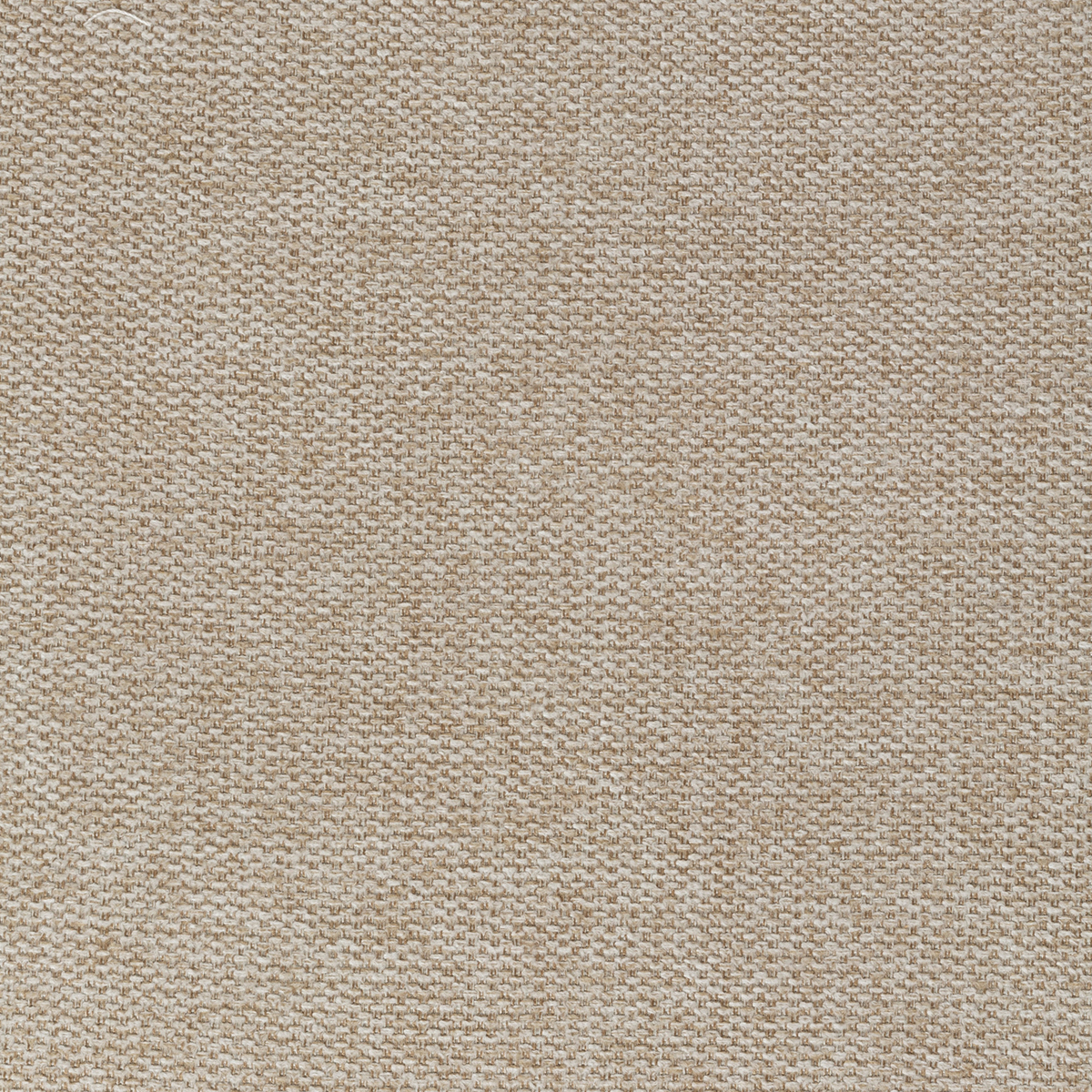Καρέκλα Τραπεζαρίας (49X53X81) A-S Raven Beige 207301A Έπιπλα Κουζίνας & Καρέκλες Spitishop