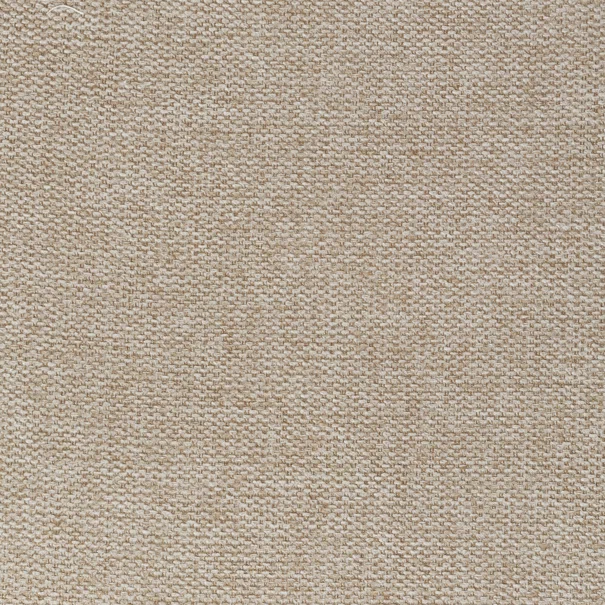 Καρέκλα Τραπεζαρίας (49x53x81) A-S Raven Beige 207301A