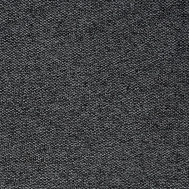 Καρέκλα Τραπεζαρίας (49x53x81) A-S Raven Grey 207301B