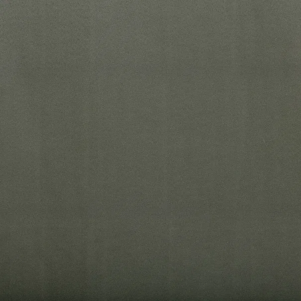 Σετ Κουρτίνες Συσκότισης (135x240) Με Τρουκς A-S Odelie Khaki 120598F