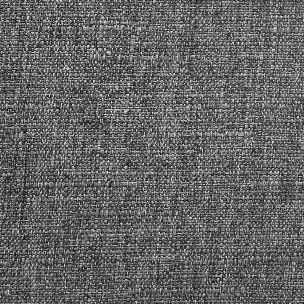 Θερμομονωτική Κουρτίνα (140X260) με Τρουκς A-S Tim Grey 146347L Γρήγορα Spiti: Ευκαιρίες Έως 30€ Κουρτίνες Spitishop