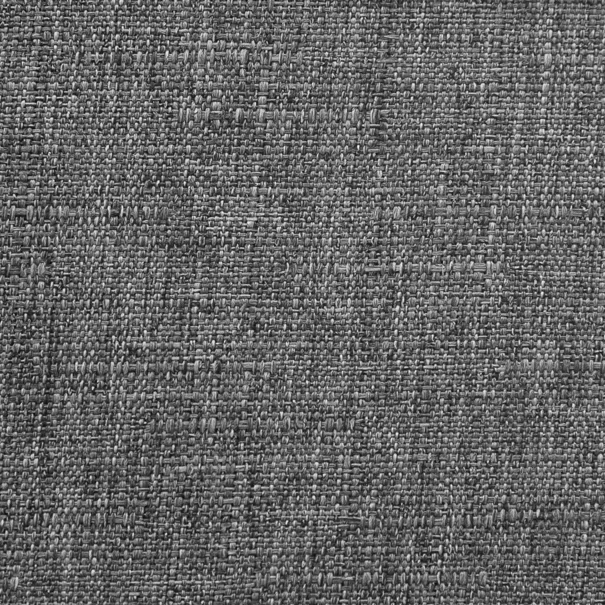 Θερμομονωτική Κουρτίνα (140x260) Με Τρουκς A-S Tim Grey 146347L