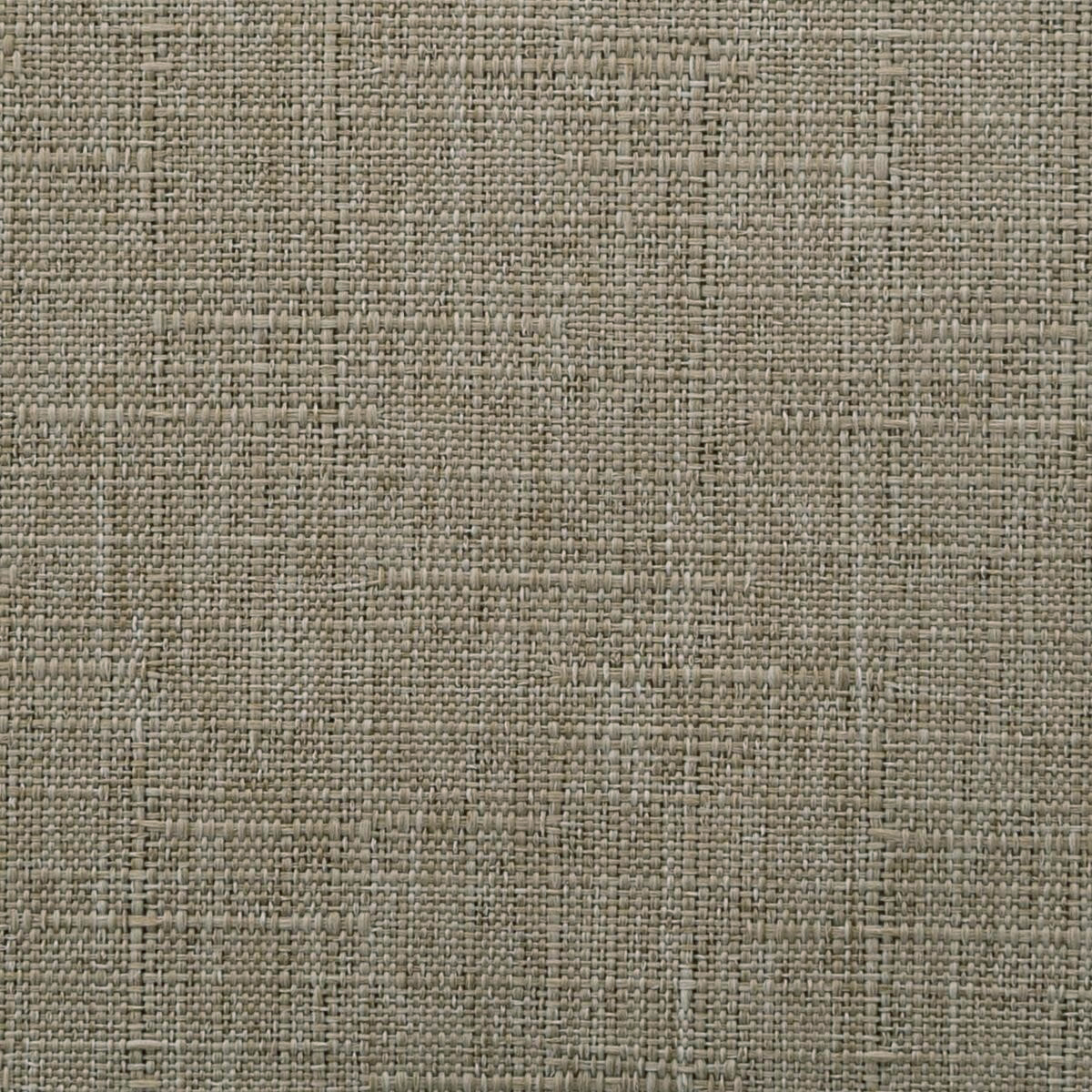 Θερμομονωτική Κουρτίνα (140X260) με Τρουκς A-S Tim Linen 146347D οι Επιλογές μας Κρεβατοκάμαρα Spitishop