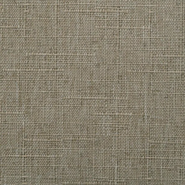 Θερμομονωτική Κουρτίνα (140x260) Με Τρουκς A-S Tim Linen 146347D