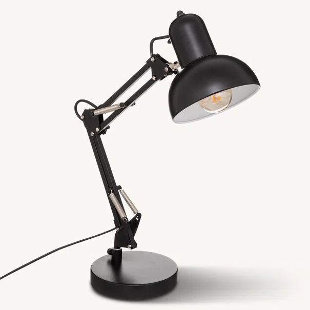 Πορτατίφ A-S Bren Black 186344A