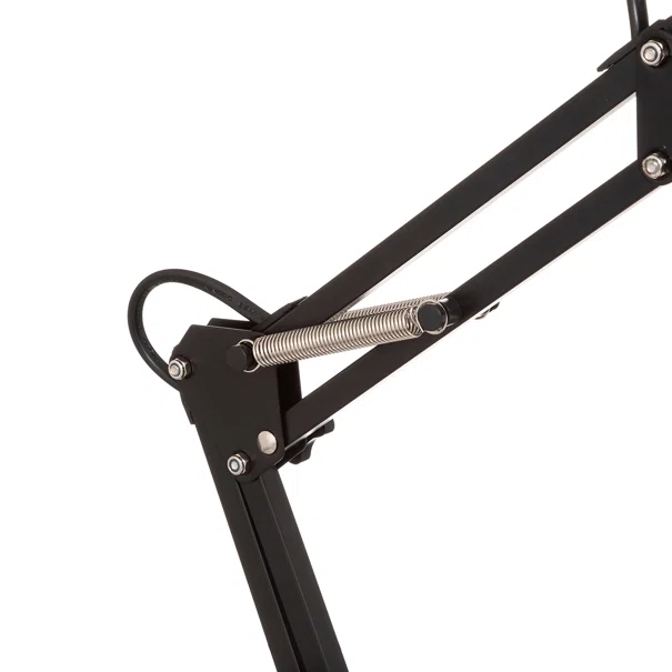 Πορτατίφ A-S Bren Black 186344A