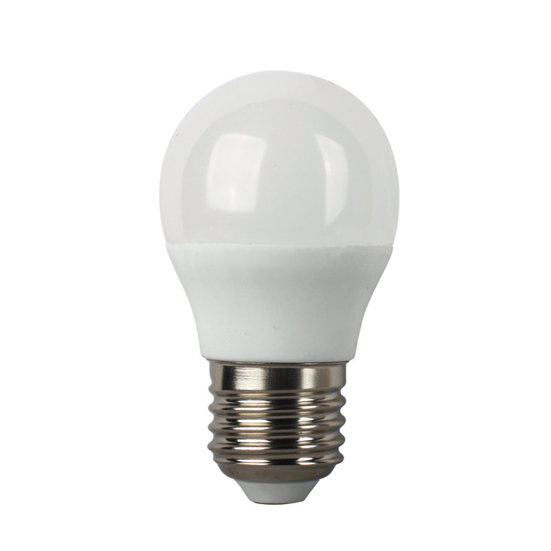 Λάμπα LED Diolamp E27/8W/4000K/740Lm G45827NW
