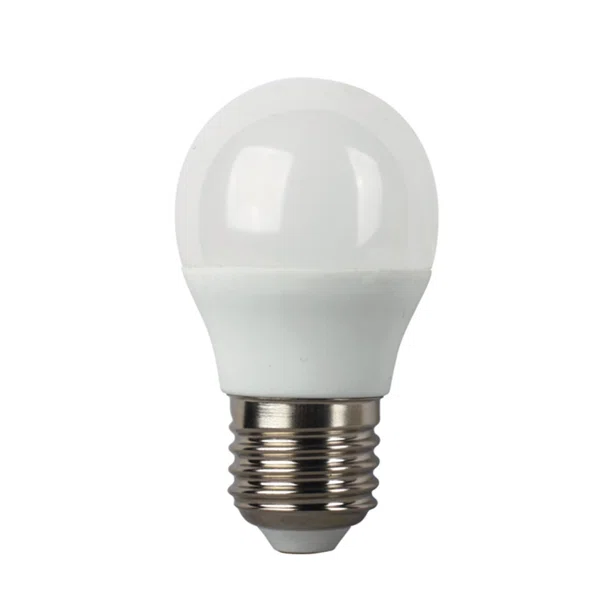 Λάμπα LED Diolamp E27/8W/4000K/740Lm G45827NW