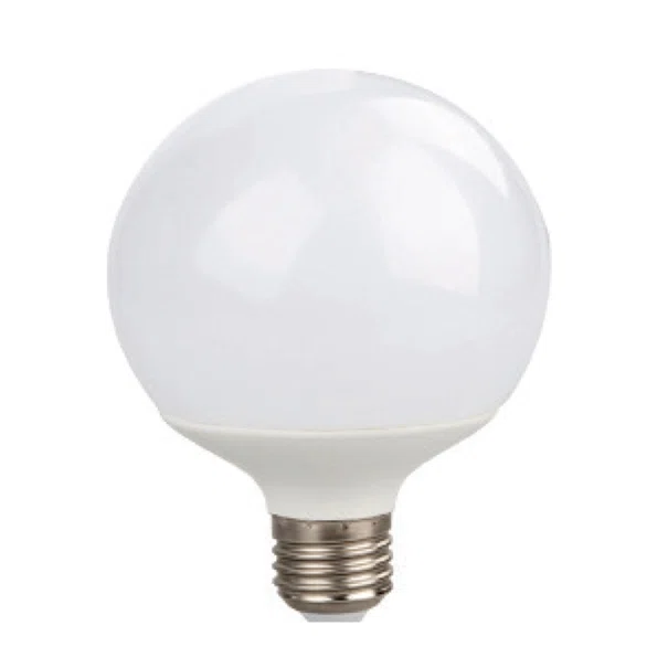 Λάμπα LED Diolamp E27/13W/4000K/1150Lm G9513NW