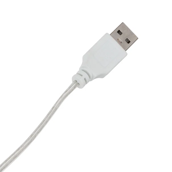 Διακοσμητικό Φωτιστικό Τοίχου LED Με USB A-S Game Controller 205957