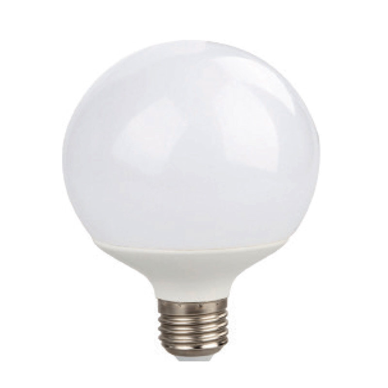 Λάμπα LED Diolamp E27/16W/6000K/1560Lm G9516CW
