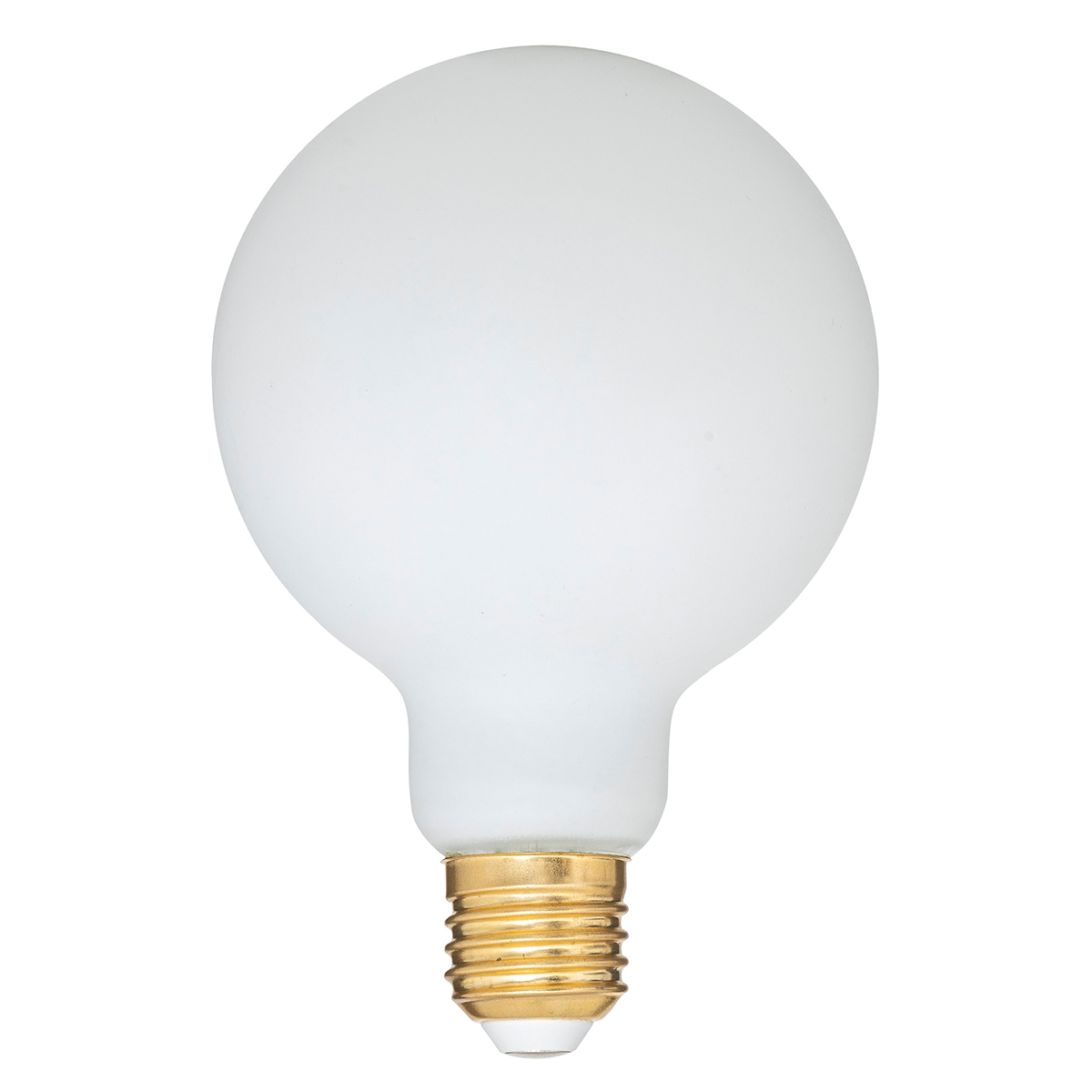 Διακοσμητική Λάμπα LED A-S E27/4.2W/2700K/470Lm 200071