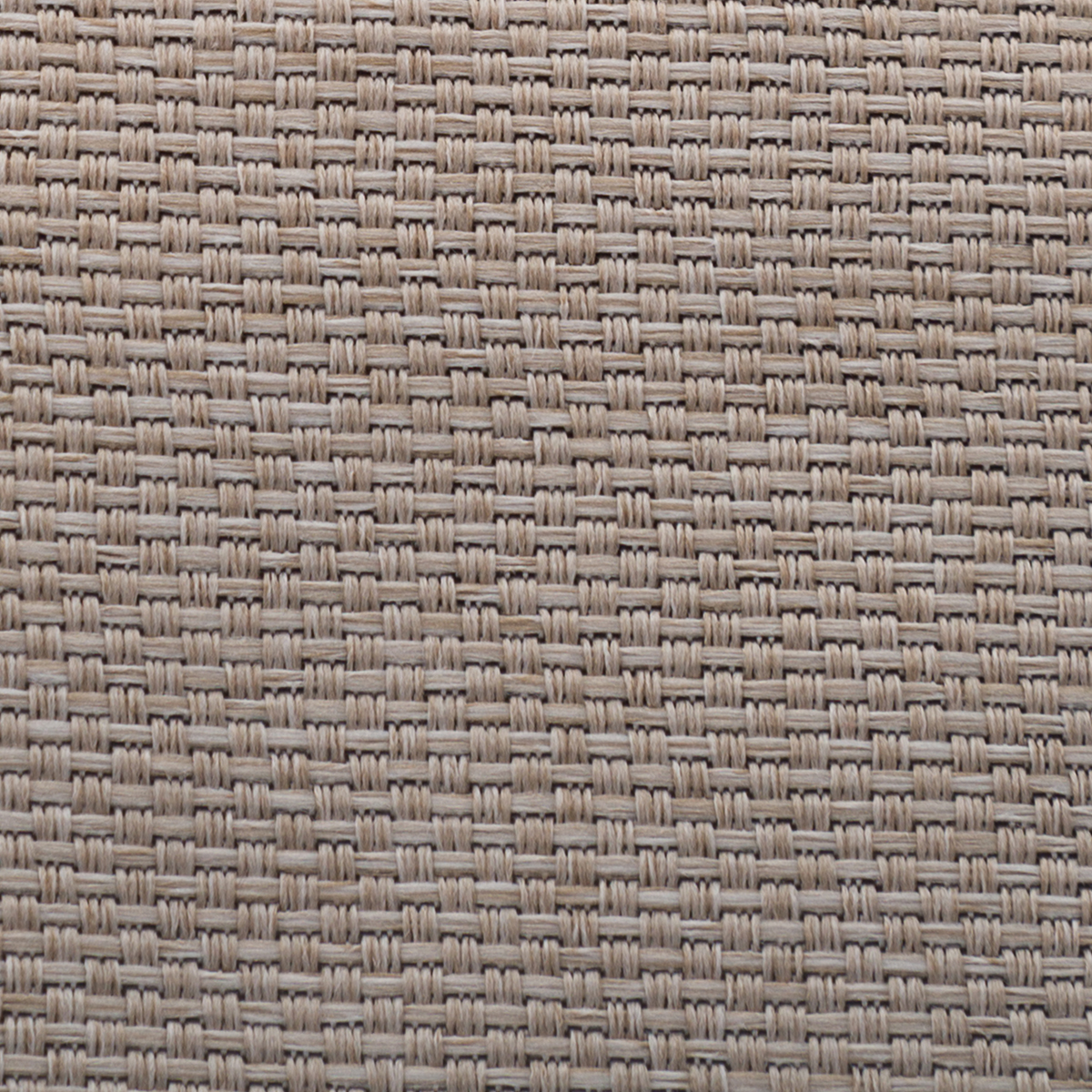 Κουρτίνα Συσκότισης (140X260) με Τρουκς A-S Elena Linen 146291D Κουρτίνες Κρεβατοκάμαρας Spitishop