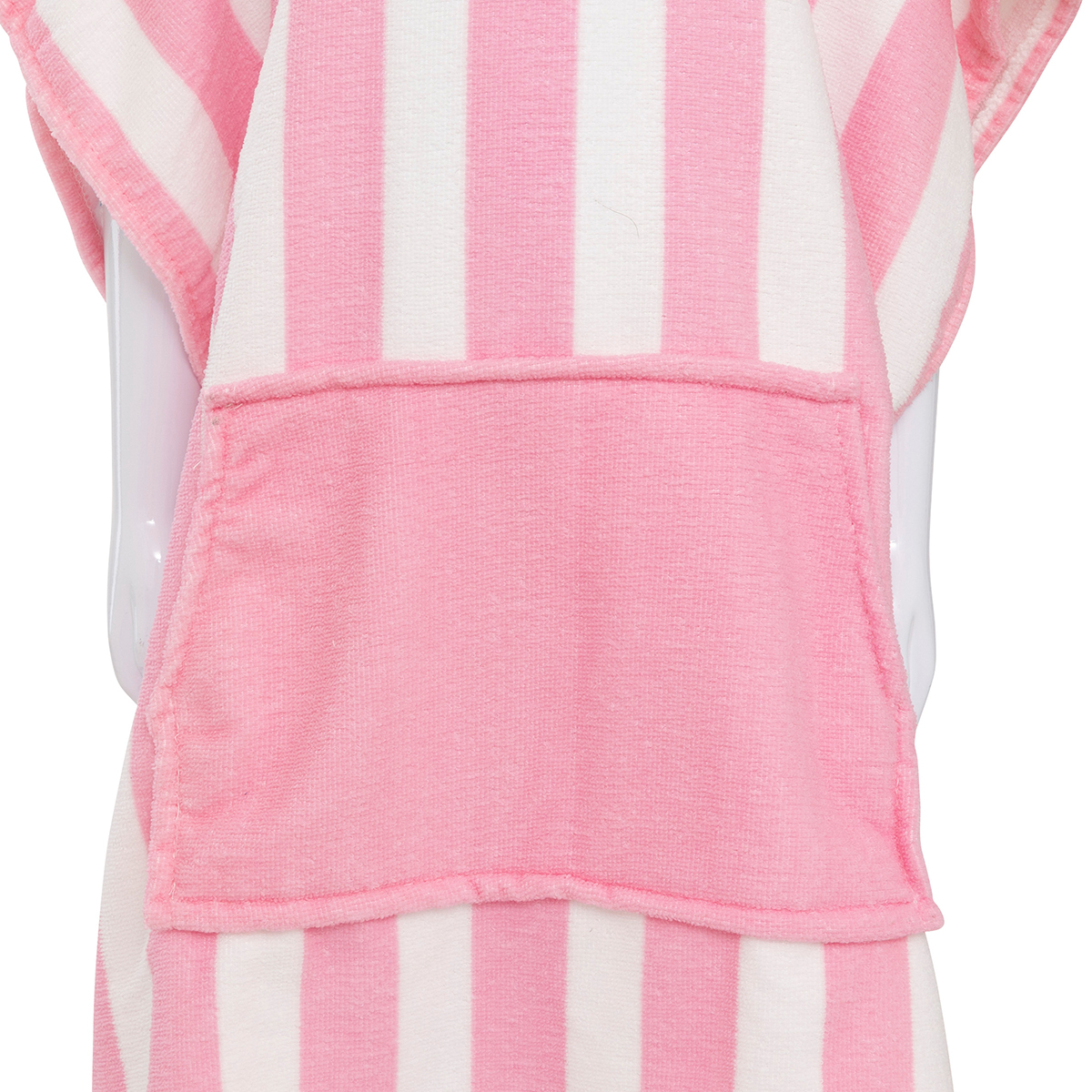 Παιδικό Πόντσο (55X70) A-S Wili Pink 205841 Παιδικά Spitishop Spitishop