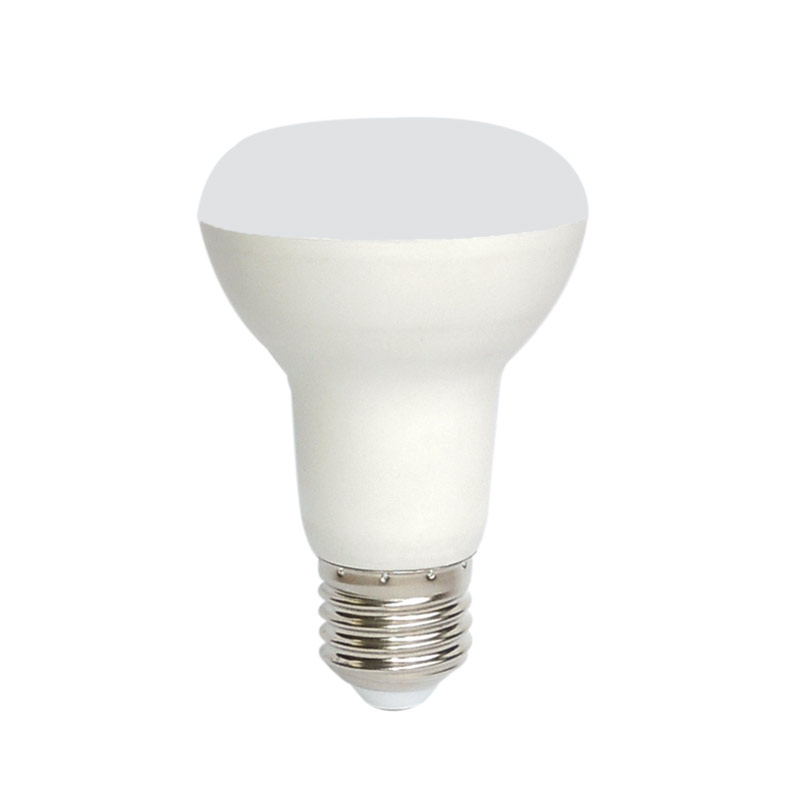 Λάμπα LED Diolamp E27/10W/4000K/830Lm R6310NW