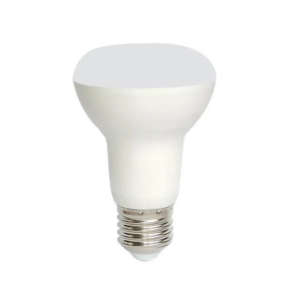 Λάμπα LED Diolamp E27/10W/4000K/830Lm R6310NW