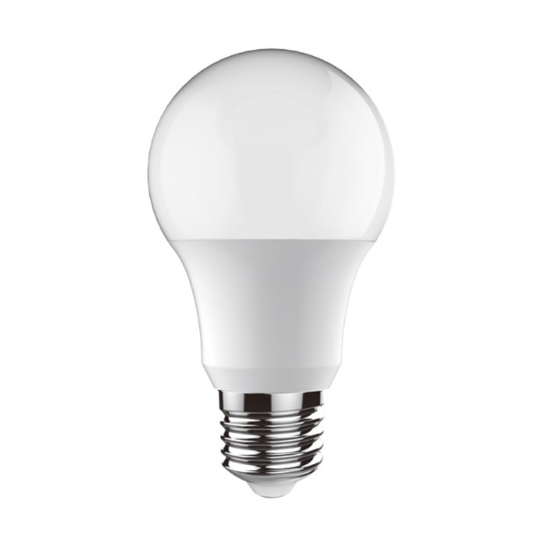 Λάμπα LED Diolamp Step Dimmable E27/12W/4000K/930Lm A6012NWSD