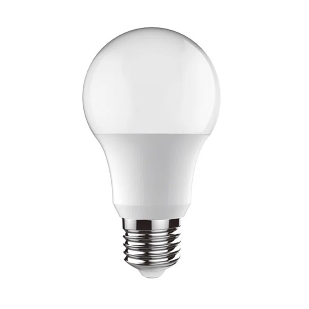 Λάμπα LED Diolamp Step Dimmable E27/12W/4000K/930Lm A6012NWSD