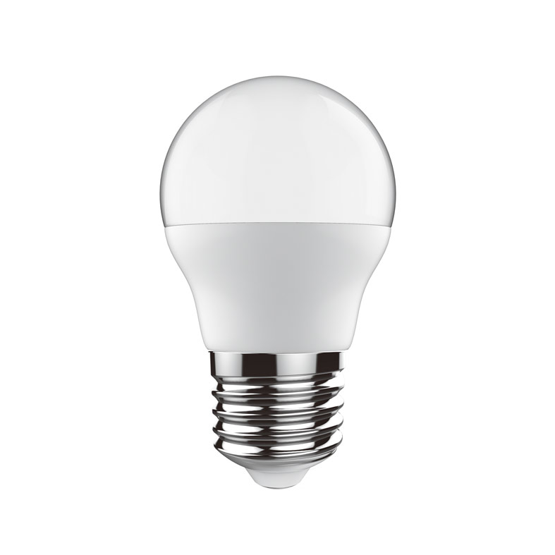 Λάμπα LED Diolamp Step Dimmable E27/7W/4000K/530Lm G45727NWSD