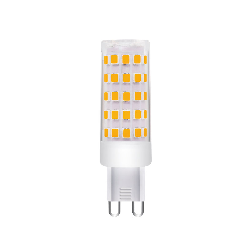 Λάμπα LED Diolamp G9/9W/4000K/740Lm G928359NW