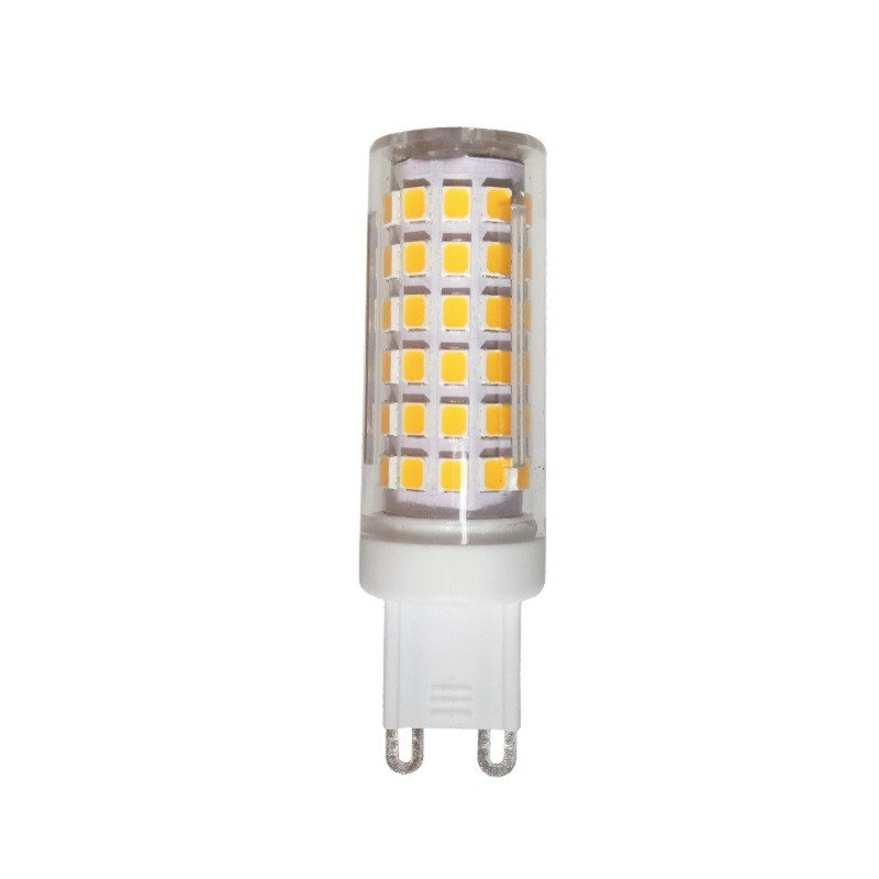 Λάμπα LED Diolamp G9/11W/4000K/920Lm G9283511NW
