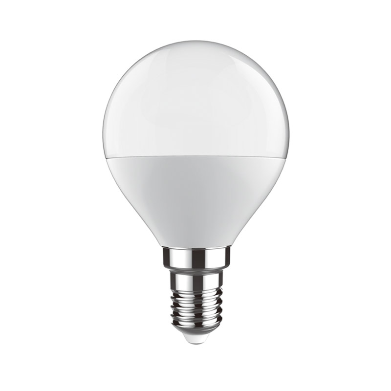 Λάμπα LED Diolamp Step Dimmable E14/7W/4000K/530Lm G45714NWSD