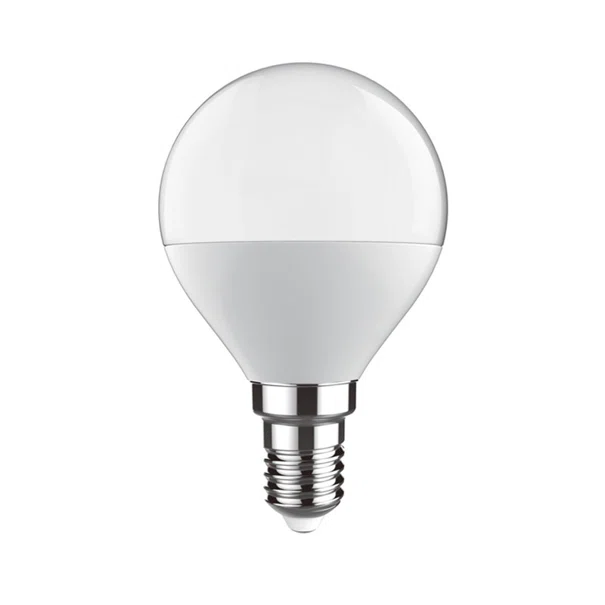 Λάμπα LED Diolamp Step Dimmable E14/7W/4000K/530Lm G45714NWSD