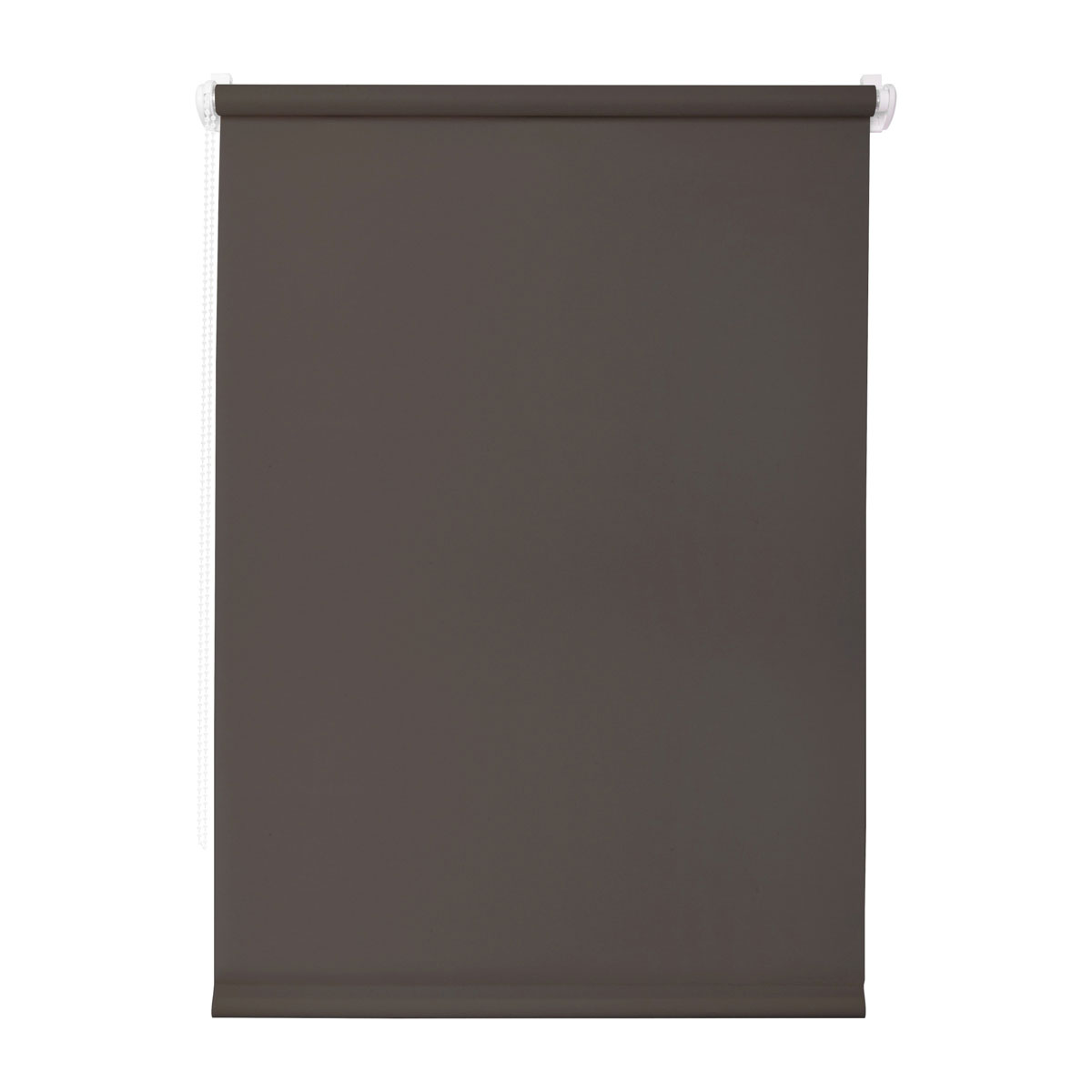 Στόρι (80x160) Grace Graphite 408162