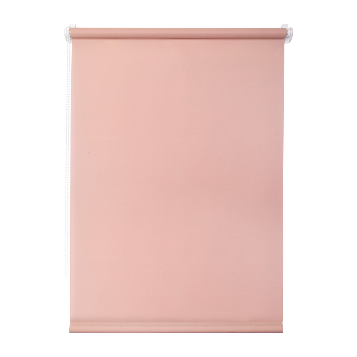Στόρι (90x230) Grace Smoke Rose 409238