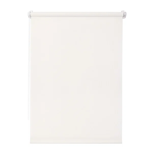 Στόρι (90x230) Grace White Perle 409236