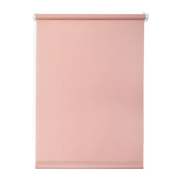 Στόρι (100x230) Grace Smoke Rose 410231