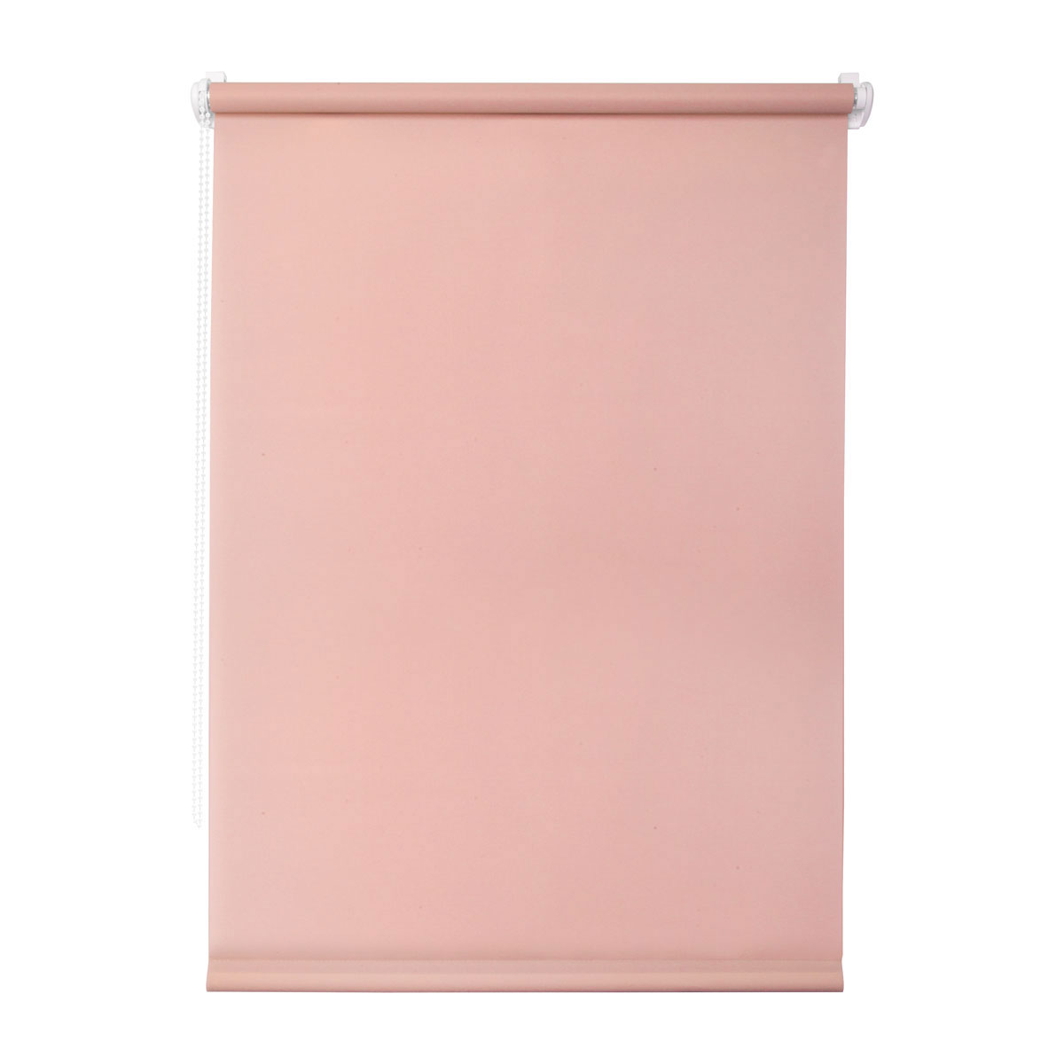 Στόρι (120x230) Grace Smoke Rose 412238