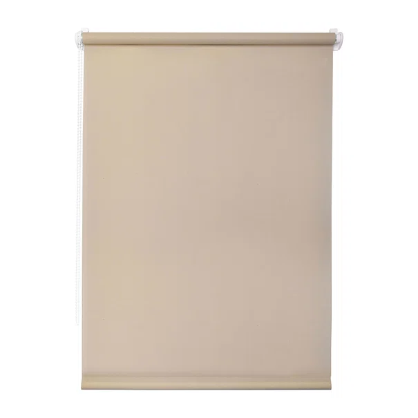 Στόρι (140x160) Grace Sand 414163