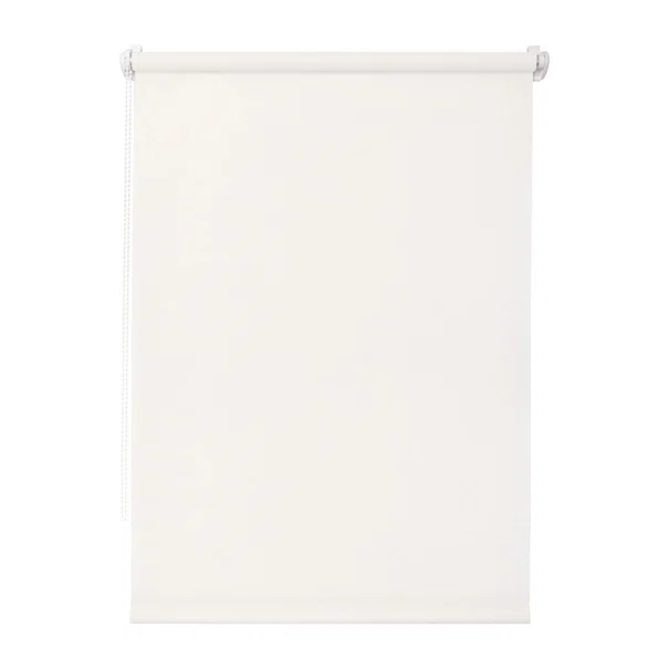 Στόρι (120x230) Grace White Perle 412236