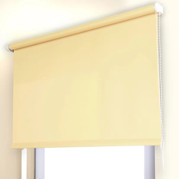 Στόρι (140x230) Grace Cream 414230