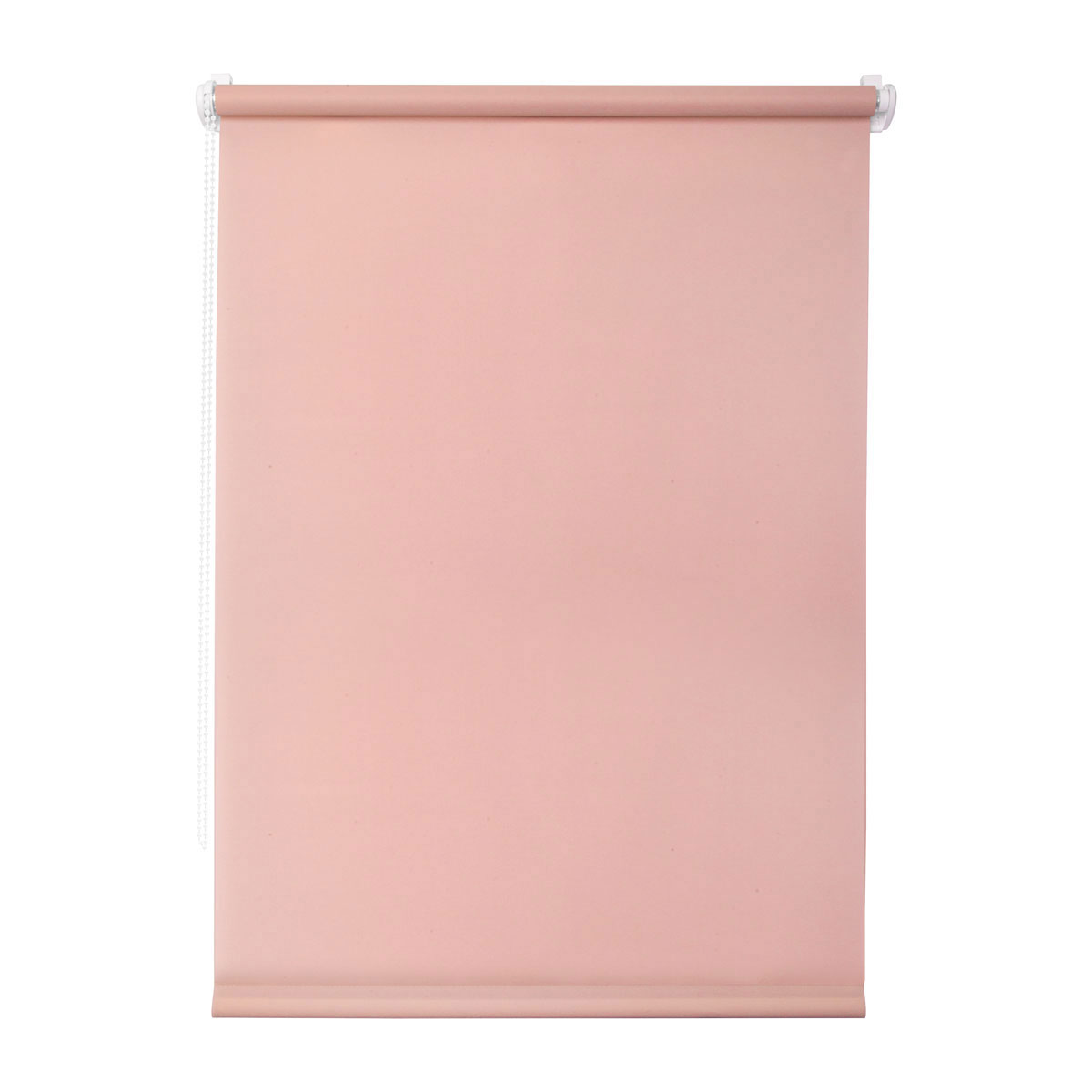Στόρι (160x230) Grace Smoke Rose 416235
